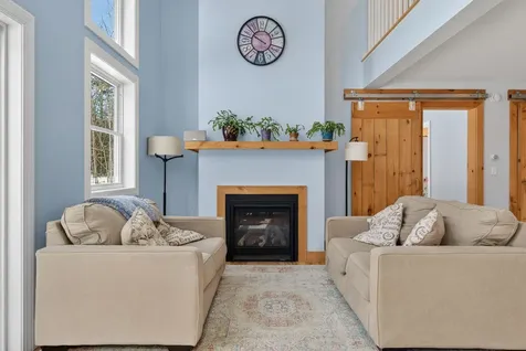 5 Moose Creek Lane Scarborough ME 04074