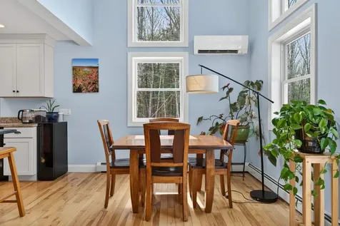 5 Moose Creek Lane Scarborough ME 04074