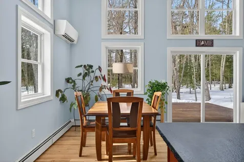 5 Moose Creek Lane Scarborough ME 04074