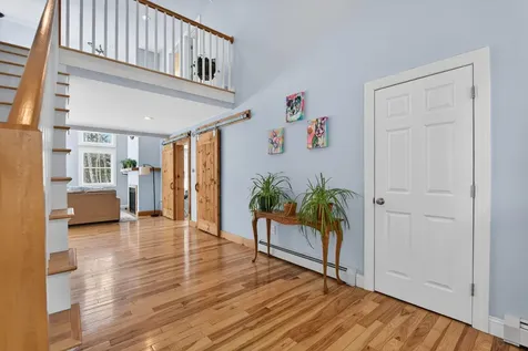 5 Moose Creek Lane Scarborough ME 04074