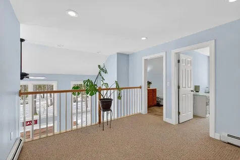 5 Moose Creek Lane Scarborough ME 04074