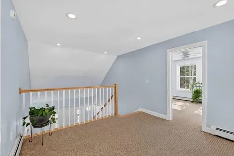 5 Moose Creek Lane Scarborough ME 04074