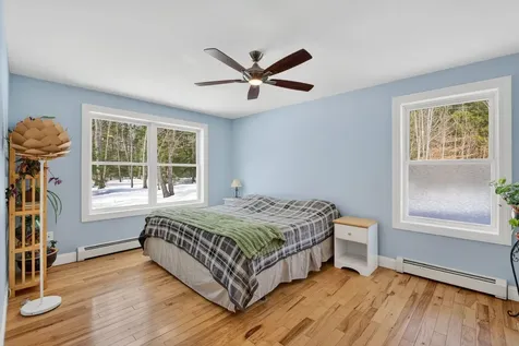5 Moose Creek Lane Scarborough ME 04074