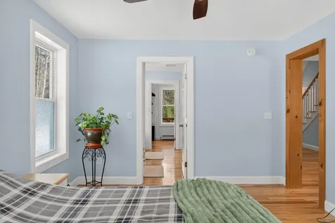 5 Moose Creek Lane Scarborough ME 04074