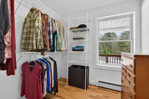 5 Moose Creek Lane Scarborough ME 04074