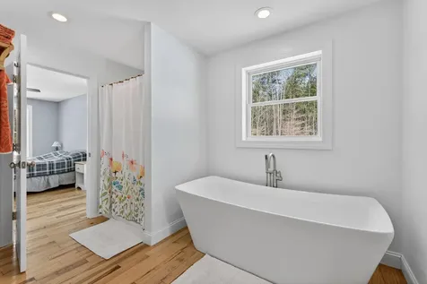 5 Moose Creek Lane Scarborough ME 04074
