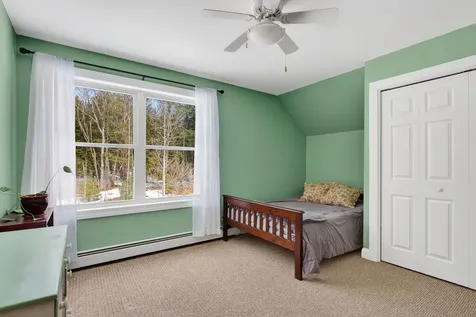 5 Moose Creek Lane Scarborough ME 04074