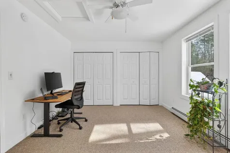 5 Moose Creek Lane Scarborough ME 04074