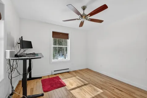 5 Moose Creek Lane Scarborough ME 04074