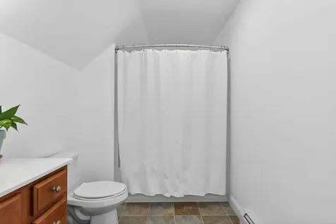 5 Moose Creek Lane Scarborough ME 04074