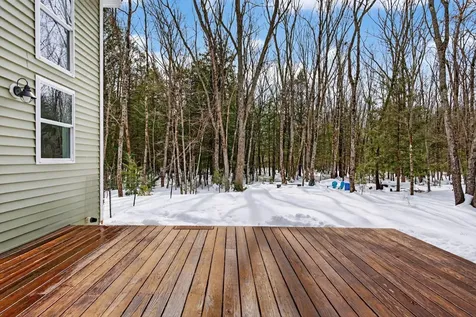 5 Moose Creek Lane Scarborough ME 04074