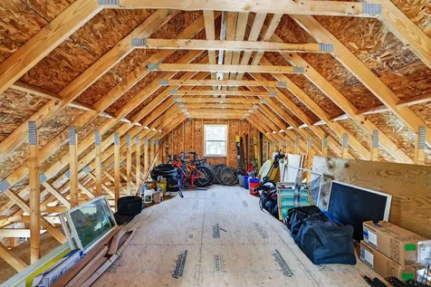 5 Moose Creek Lane Scarborough ME 04074