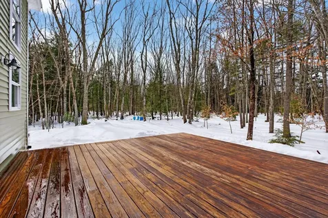 5 Moose Creek Lane Scarborough ME 04074