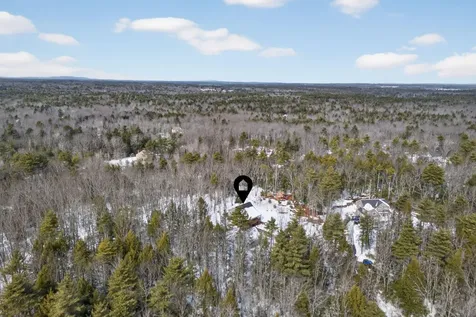5 Moose Creek Lane Scarborough ME 04074