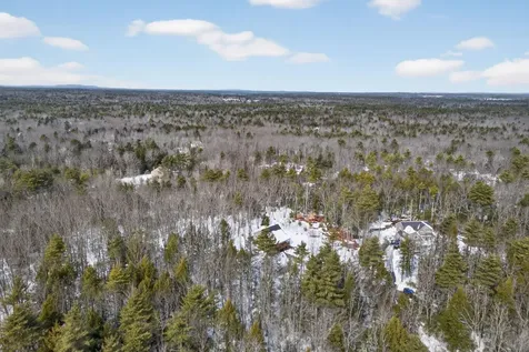 5 Moose Creek Lane Scarborough ME 04074