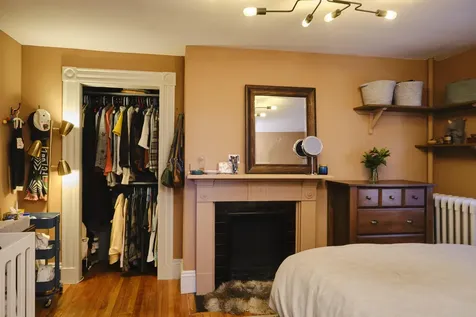 174 Neal Street Portland ME 04102