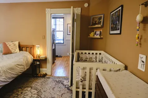 174 Neal Street Portland ME 04102
