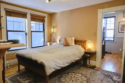 174 Neal Street Portland ME 04102