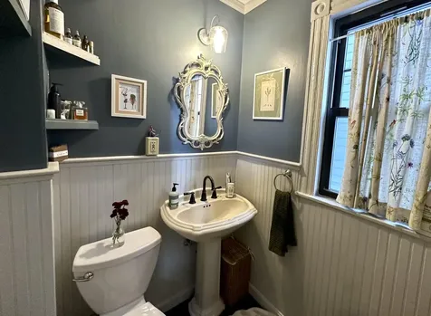 174 Neal Street Portland ME 04102