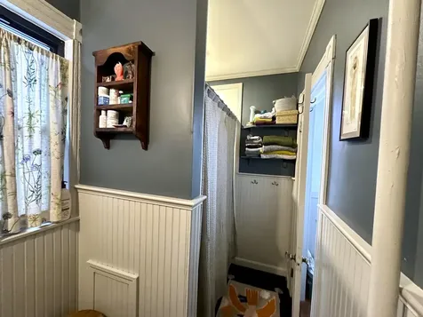 174 Neal Street Portland ME 04102