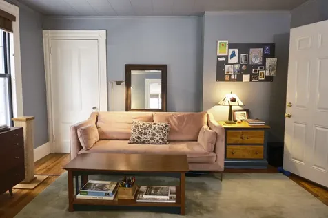 174 Neal Street Portland ME 04102