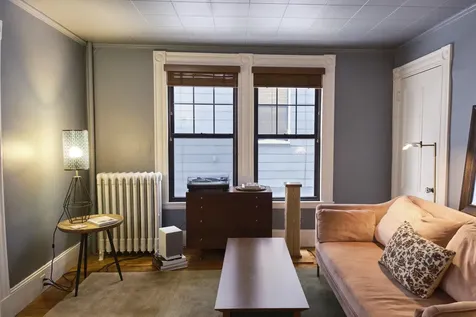 174 Neal Street Portland ME 04102