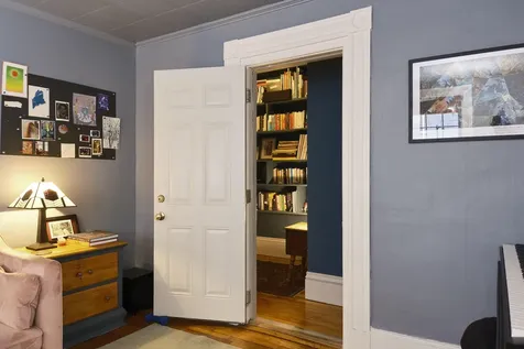 174 Neal Street Portland ME 04102