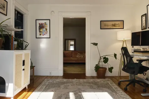 174 Neal Street Portland ME 04102