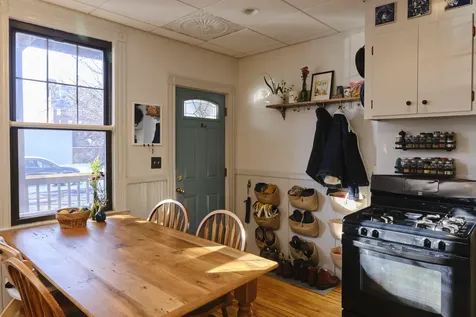 174 Neal Street Portland ME 04102