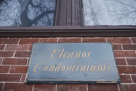 174 Neal Street Portland ME 04102