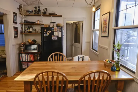 174 Neal Street Portland ME 04102