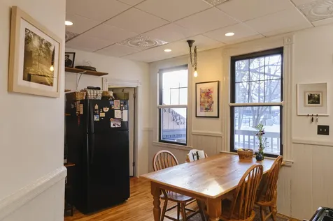 174 Neal Street Portland ME 04102