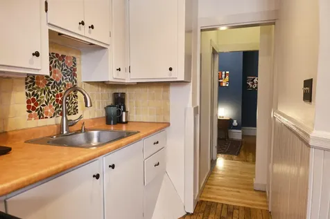 174 Neal Street Portland ME 04102