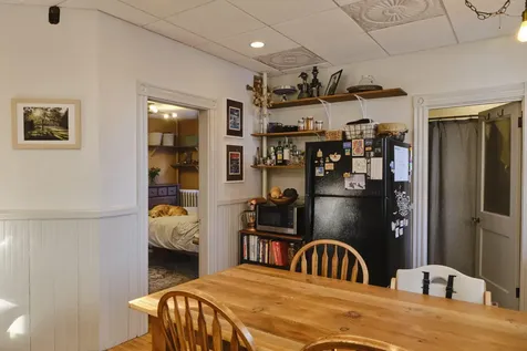174 Neal Street Portland ME 04102