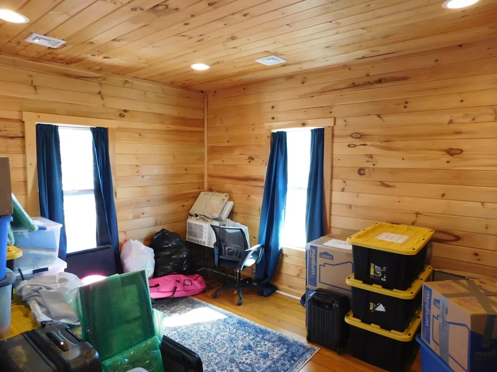 2800 Lee Road Lee ME 04455