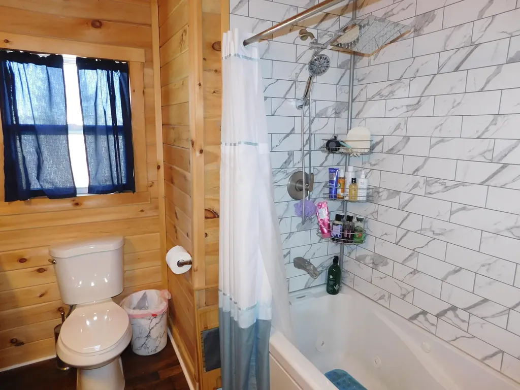 2800 Lee Road Lee ME 04455