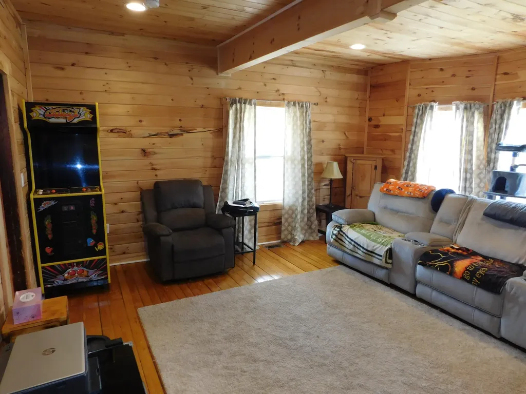 2800 Lee Road Lee ME 04455