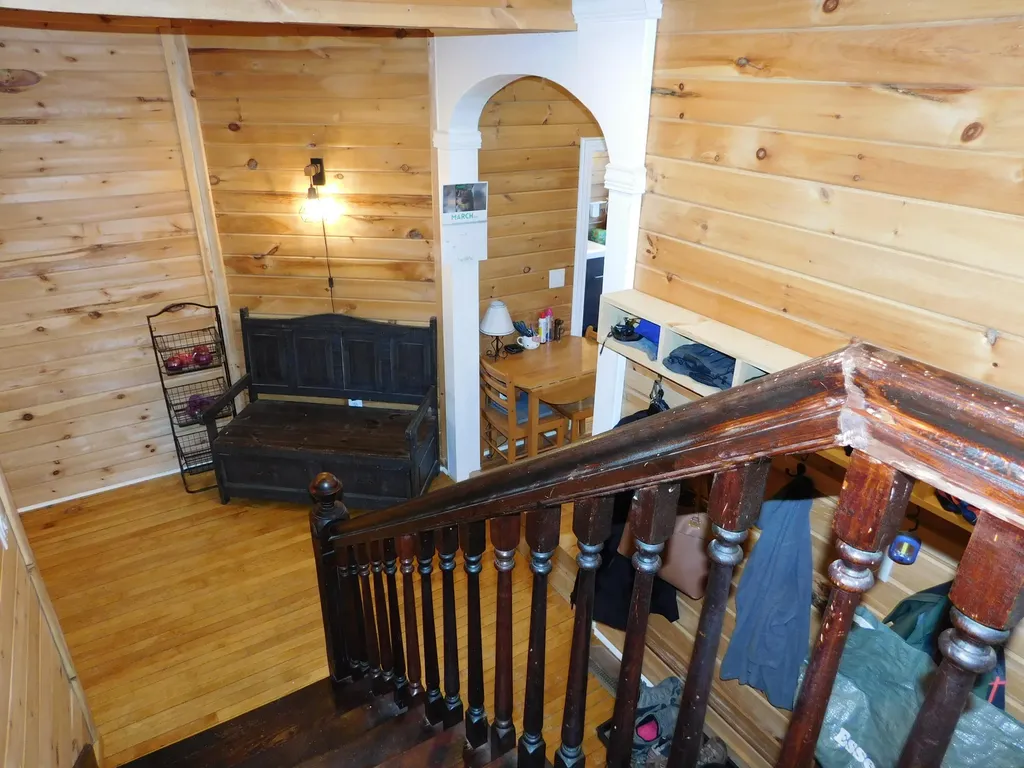 2800 Lee Road Lee ME 04455