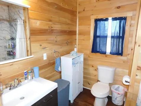 2800 Lee Road Lee ME 04455