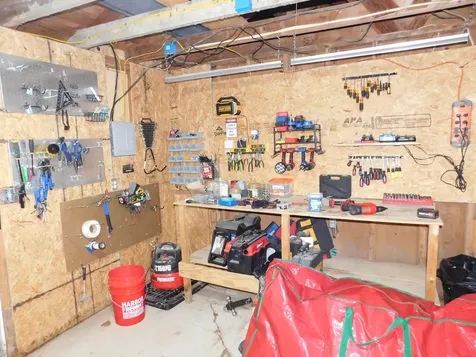 2800 Lee Road Lee ME 04455