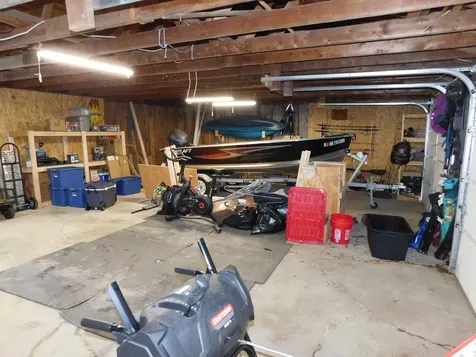 2800 Lee Road Lee ME 04455
