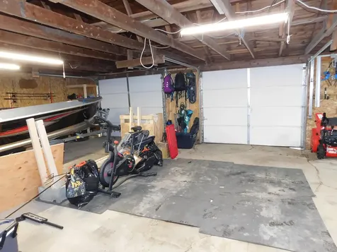 2800 Lee Road Lee ME 04455
