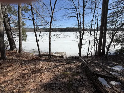35 Old Farm Road Nobleboro ME 04555