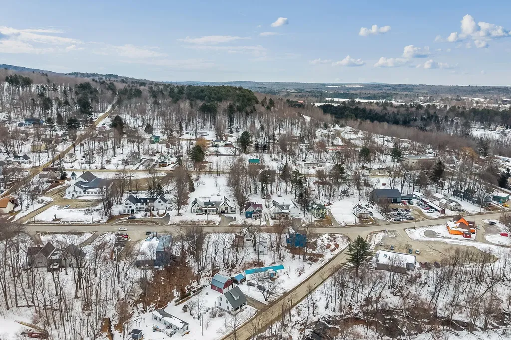 148 Spring Street Dexter ME 04930