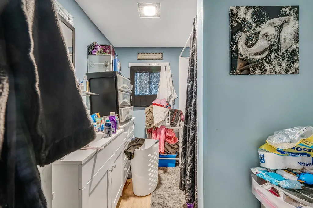 148 Spring Street Dexter ME 04930