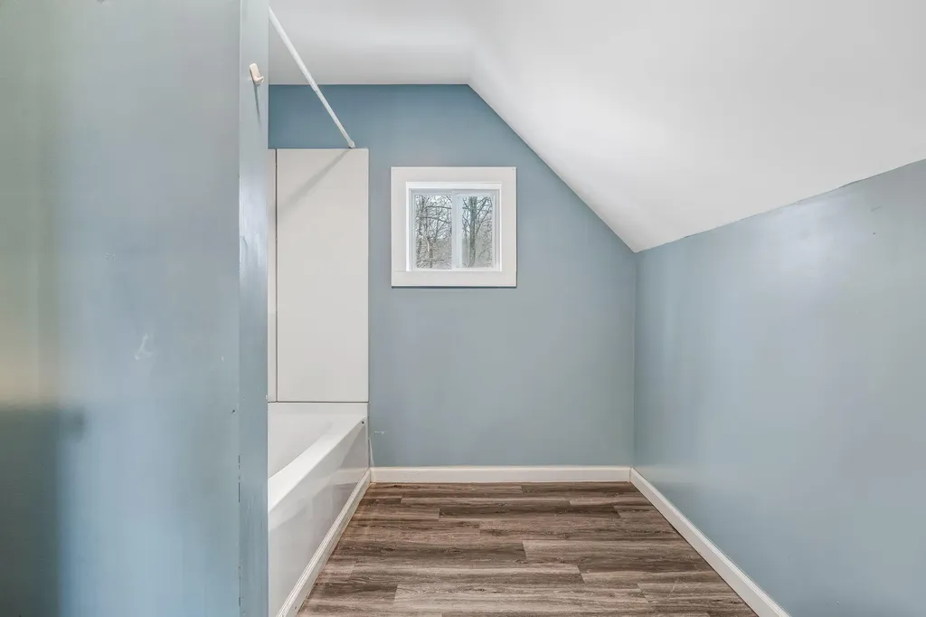 148 Spring Street Dexter ME 04930