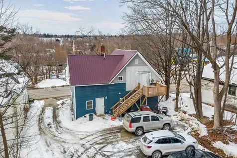148 Spring Street Dexter ME 04930