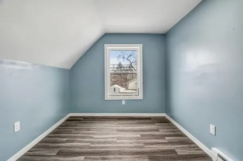 148 Spring Street Dexter ME 04930