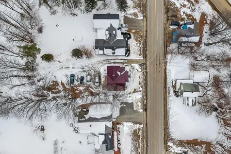 148 Spring Street Dexter ME 04930