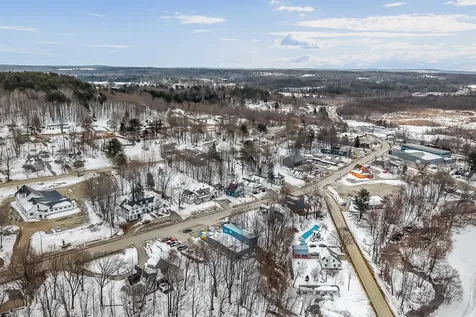 148 Spring Street Dexter ME 04930